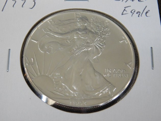 Image for Absolute Online Auction #2249