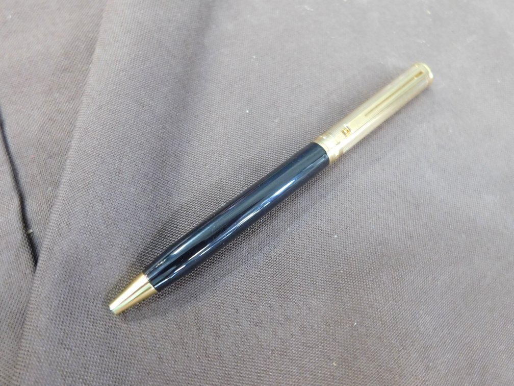 Mont Blanc Pen for Parts