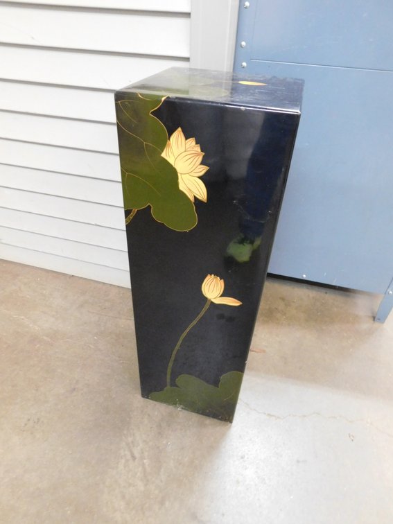 Decorative Box
