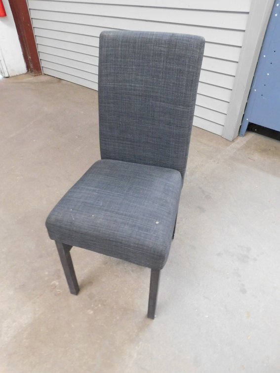 Kitchen Chair