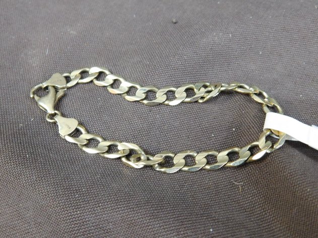 Image for Absolute Online Auction #2250