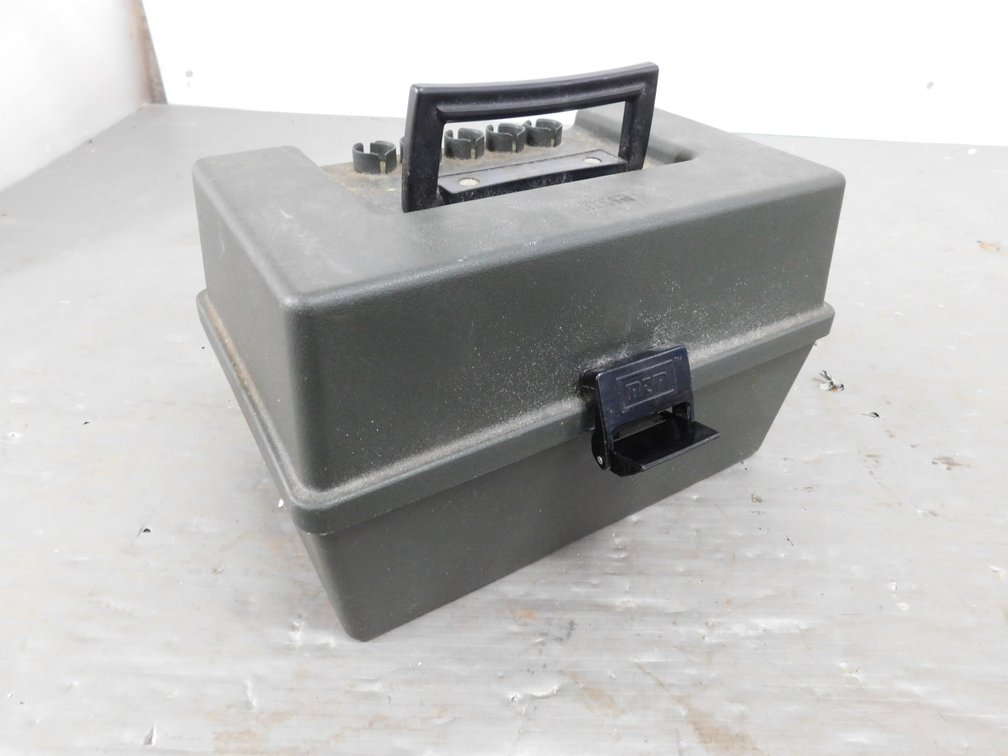 MTM Case Guard for 12 Gauge Shotshells