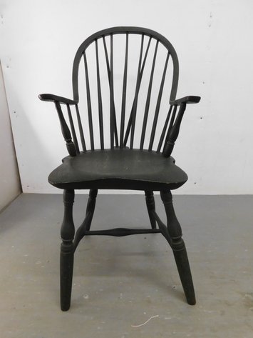 Image for Absolute Online Auction #2015