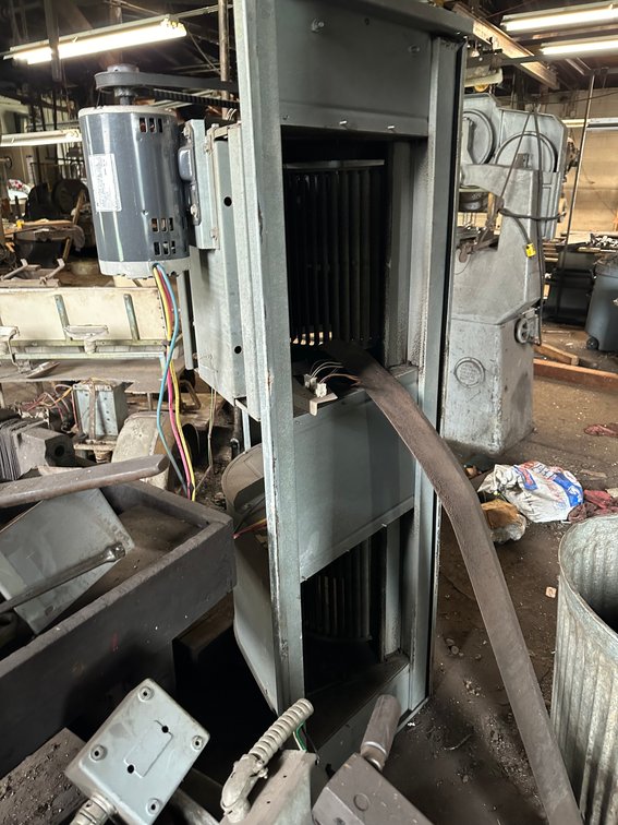Image for Absolute Public Auction (Photos Updated 11/7)