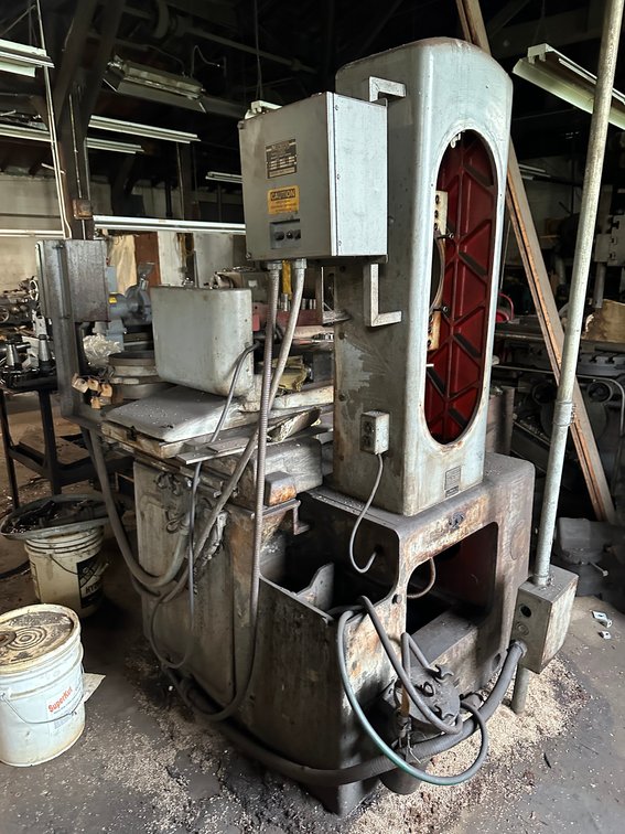 Image for Absolute Public Auction (Photos Updated 11/7)