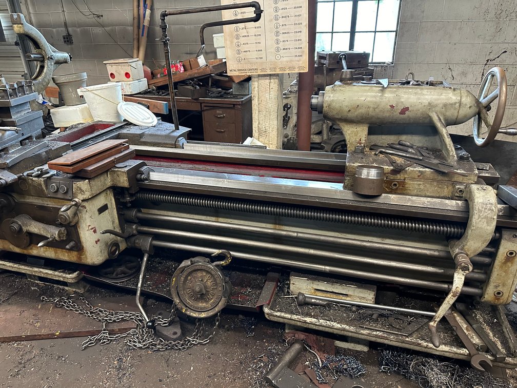 Image for Absolute Public Auction (Photos Updated 11/7)