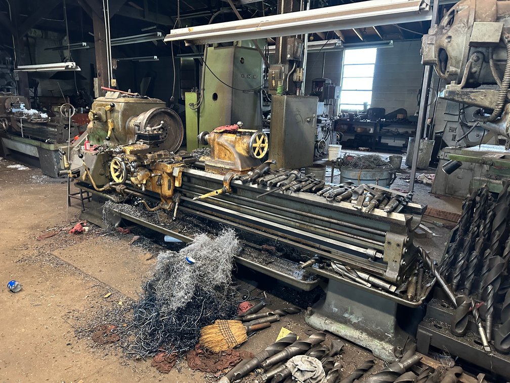 Image for Absolute Public Auction (Photos Updated 11/7)