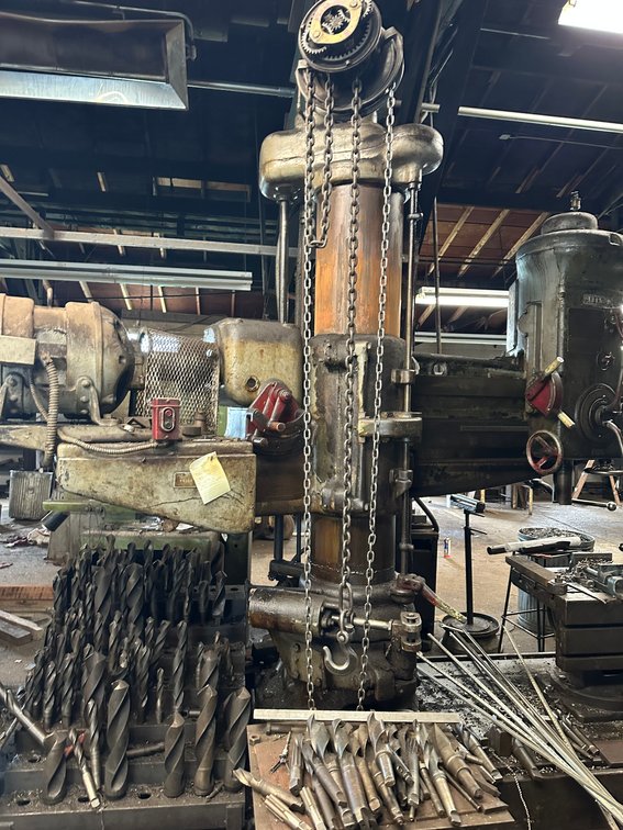Image for Absolute Public Auction (Photos Updated 11/7)