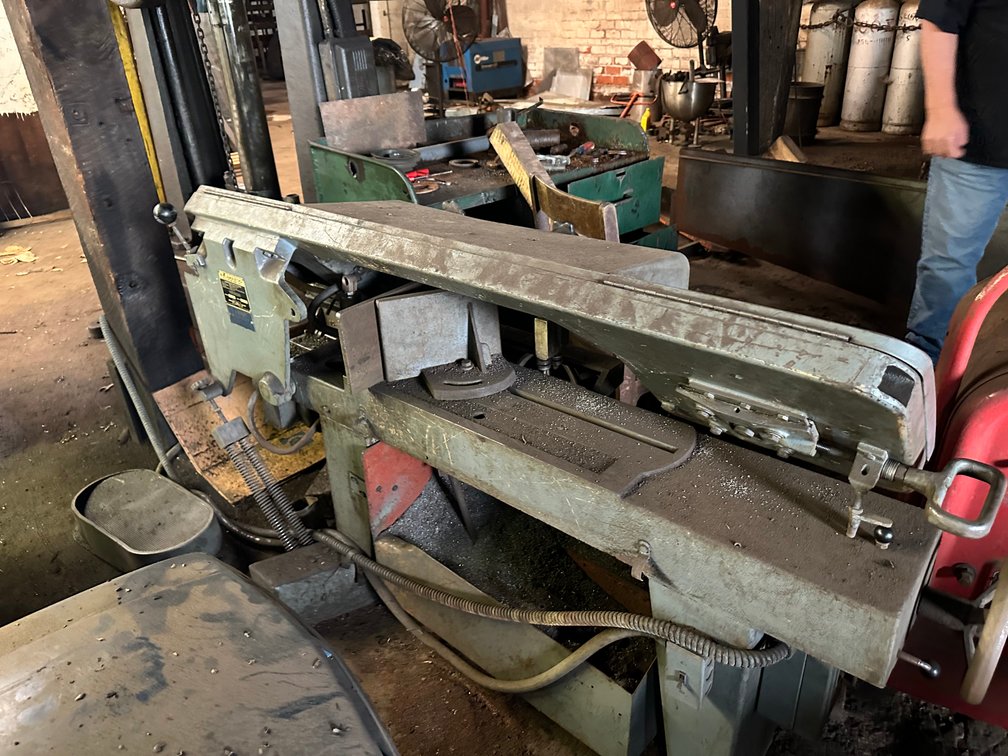 Image for Absolute Public Auction (Photos Updated 11/7)