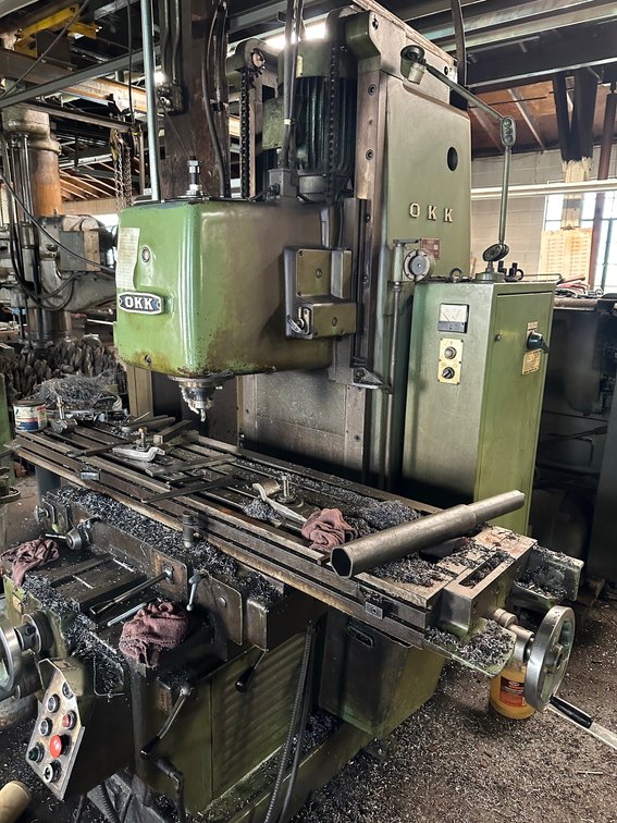 Image for Absolute Public Auction (Photos Updated 11/7)