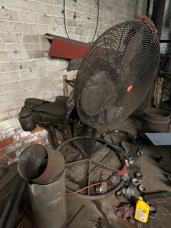 Image for Absolute Public Auction (Photos Updated 11/7)