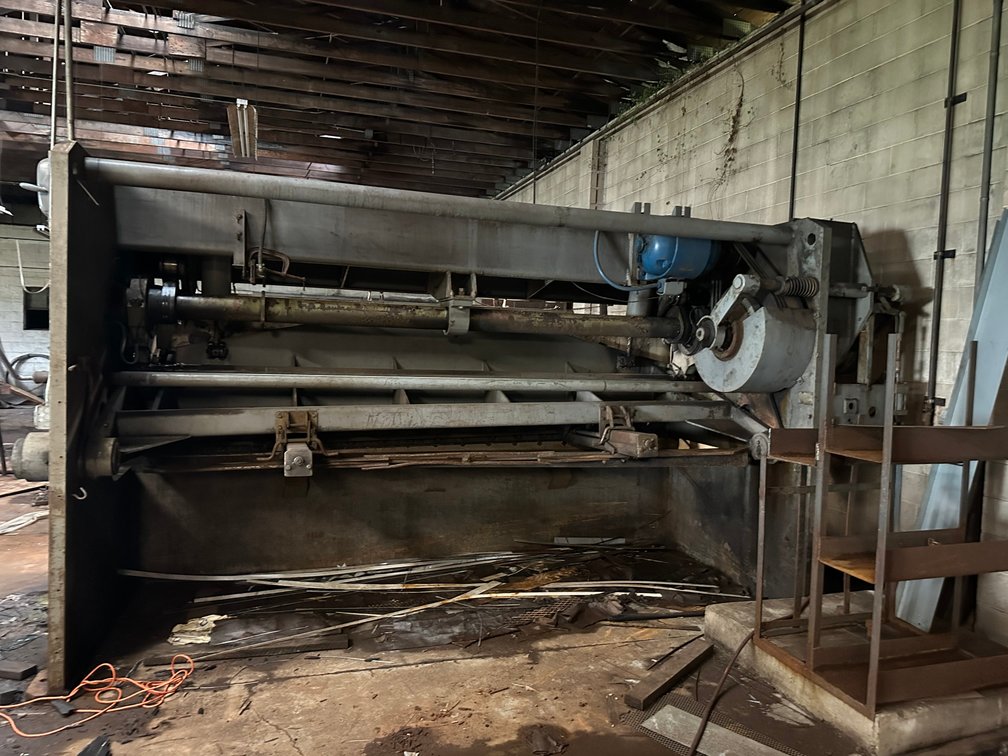 Image for Absolute Public Auction (Photos Updated 11/7)