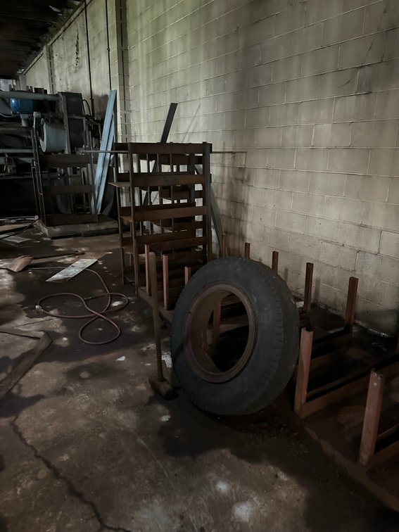 Image for Absolute Public Auction (Photos Updated 11/7)