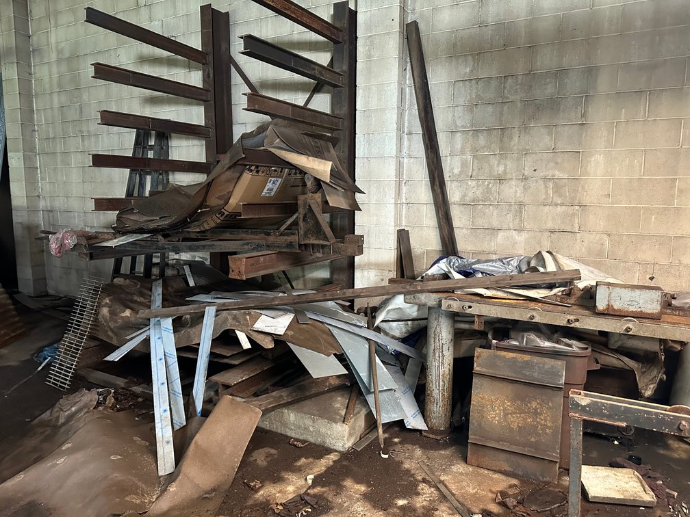 Image for Absolute Public Auction (Photos Updated 11/7)
