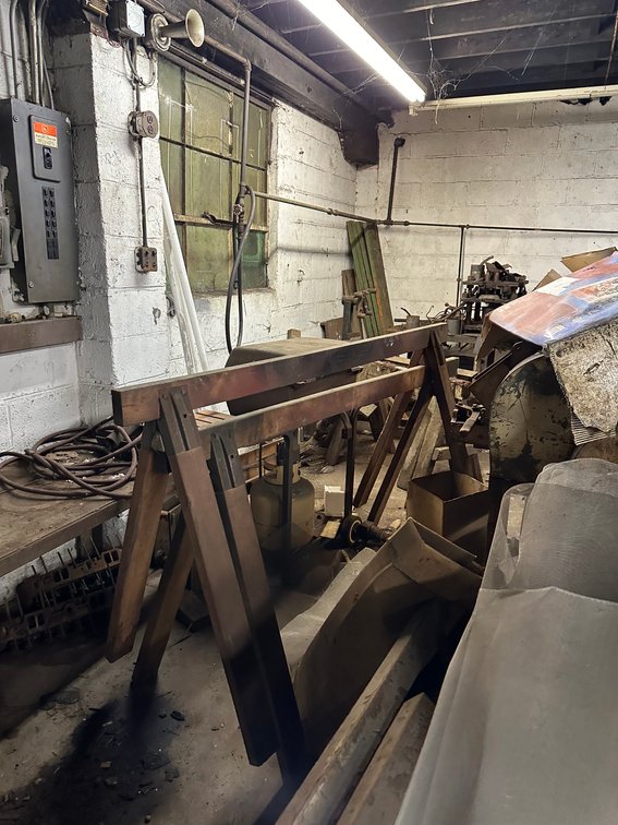 Image for Absolute Public Auction (Photos Updated 11/7)