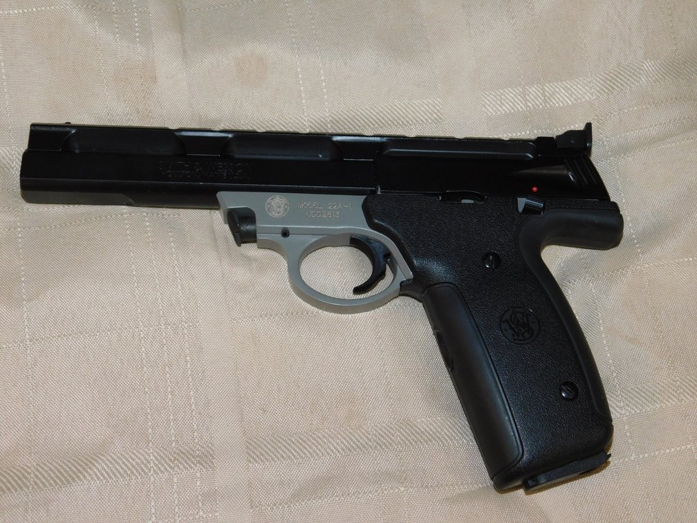 Image for Absolute Online Auction #2028