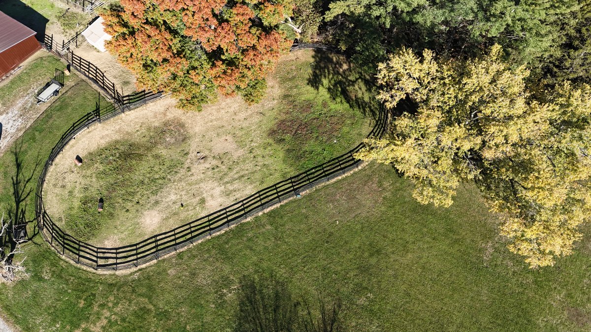 Image for Live Onsite Real Estate Auction with Online Bidding