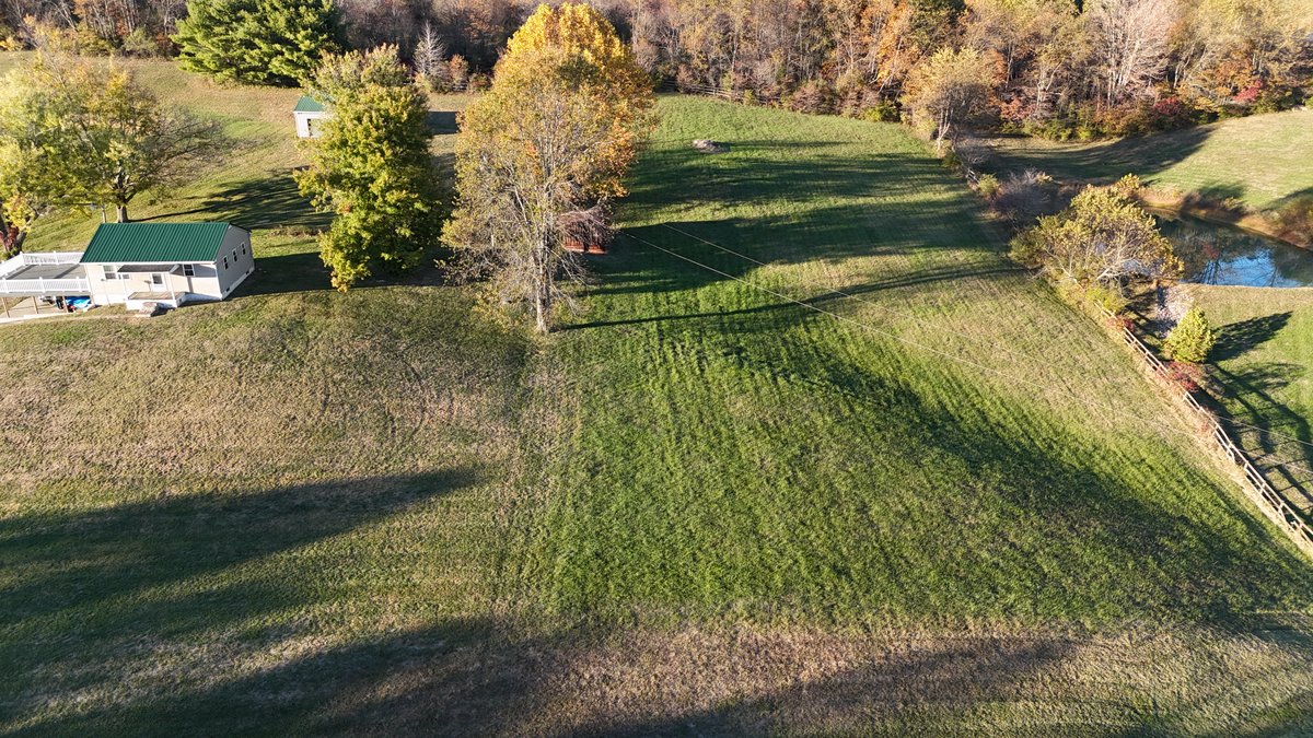 Image for Live Onsite Real Estate Auction with Online Bidding