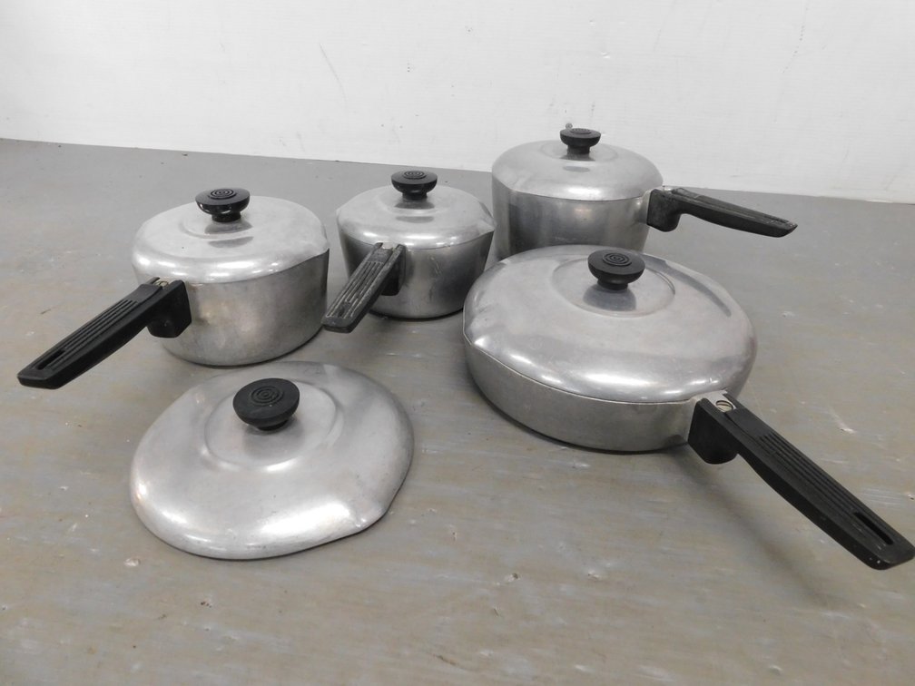 Image for Absolute Online Auction #2043
