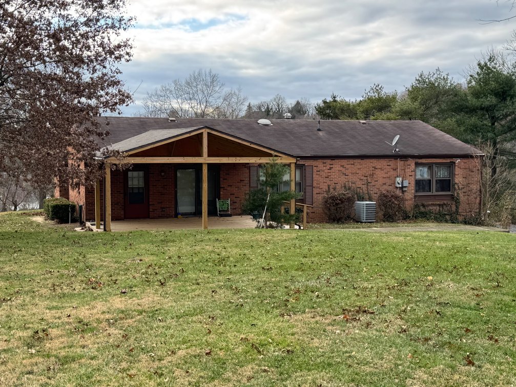 Image for Live Onsite Real Estate Auction with Online Bidding