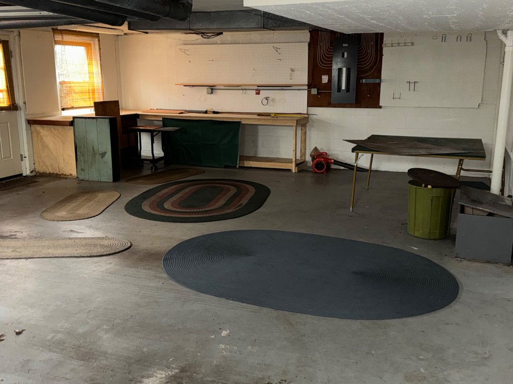 Image for Live Onsite Real Estate Auction with Online Bidding
