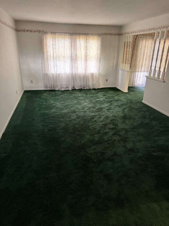Image for Live Onsite Real Estate Auction with Online Bidding