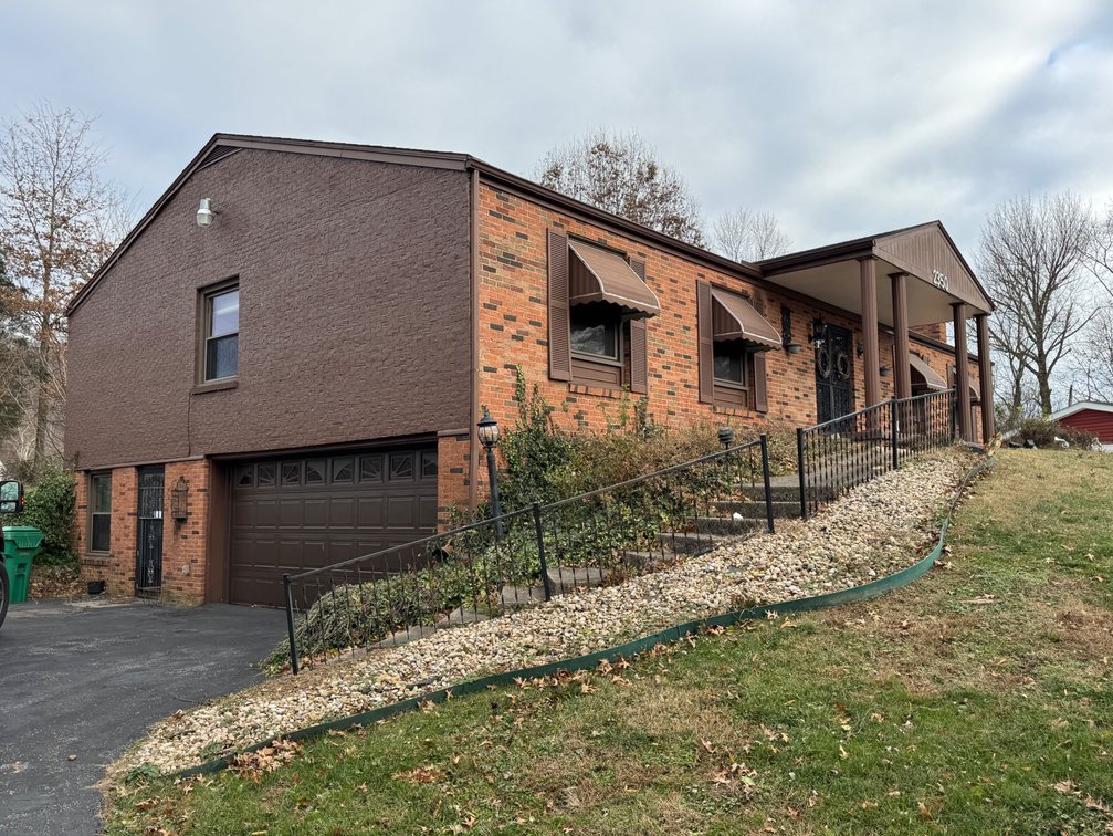 Image for Live Onsite Real Estate Auction with Online Bidding