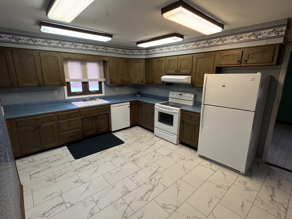 Image for Live Onsite Real Estate Auction with Online Bidding