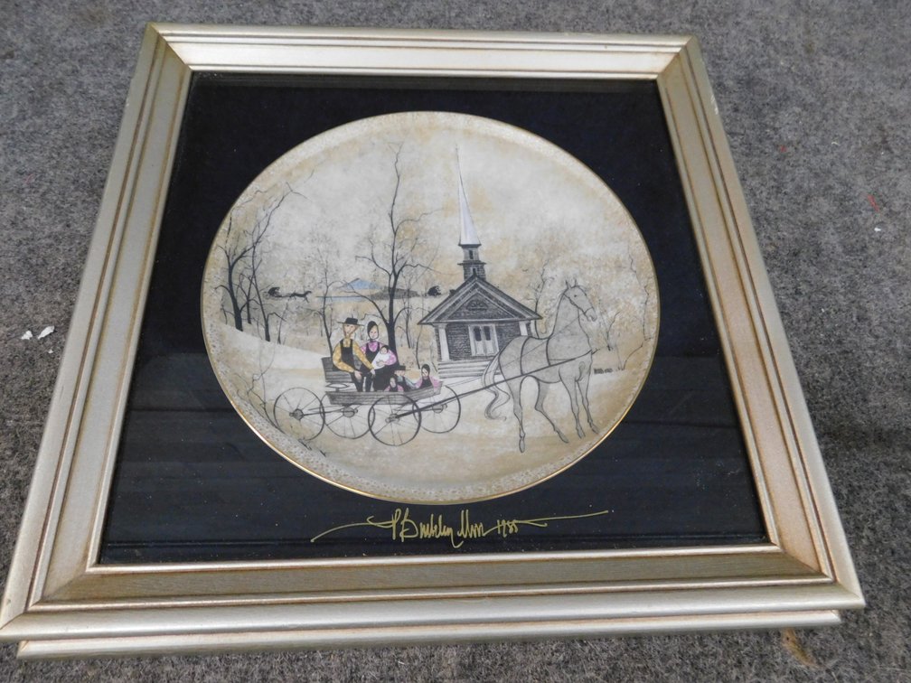 Image for Absolute Online Auction #2041