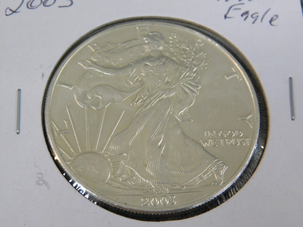 Image for Absolute Online Auction #2050