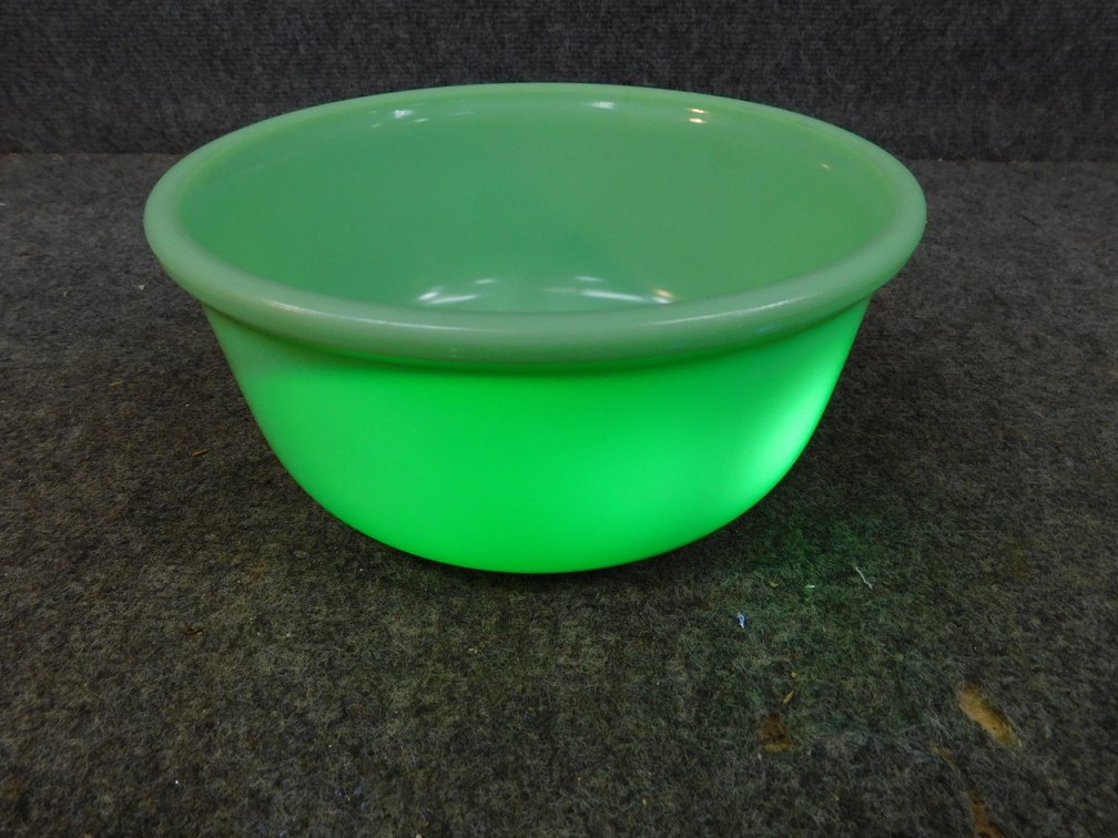 Image for Absolute Online Auction #2051