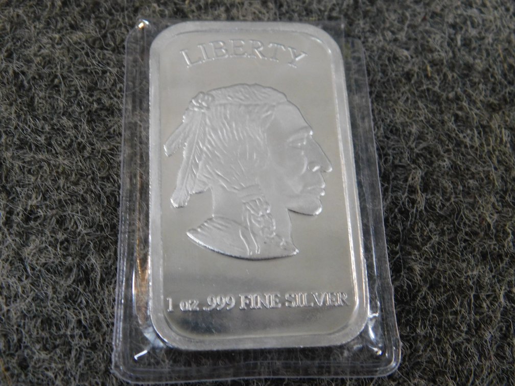 Image for Absolute Online Auction #2057