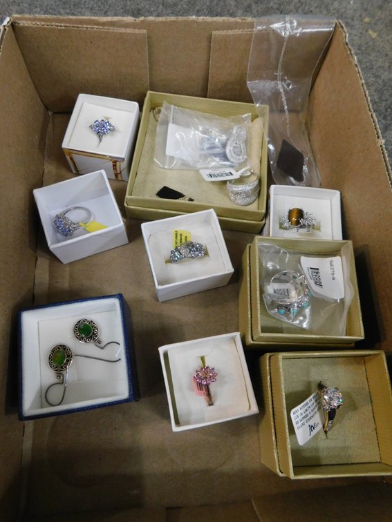 Image for Absolute Online Auction #2053