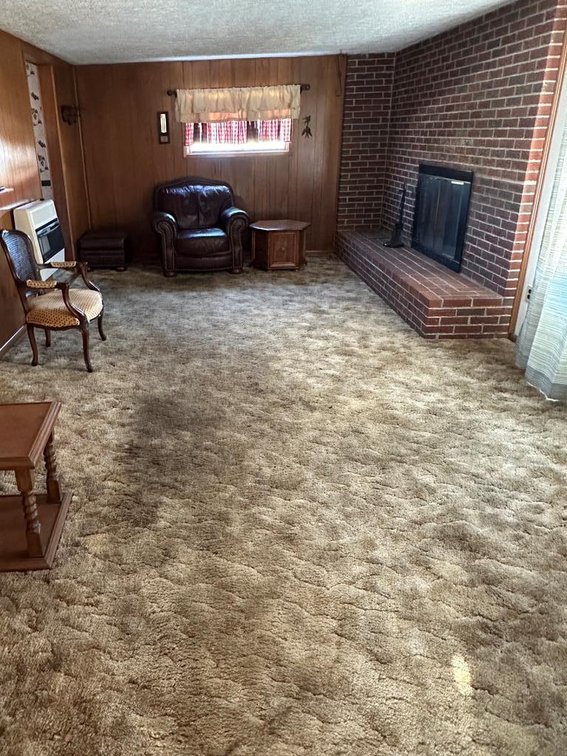 Image for Live Onsite Real Estate Auction with Online Bidding