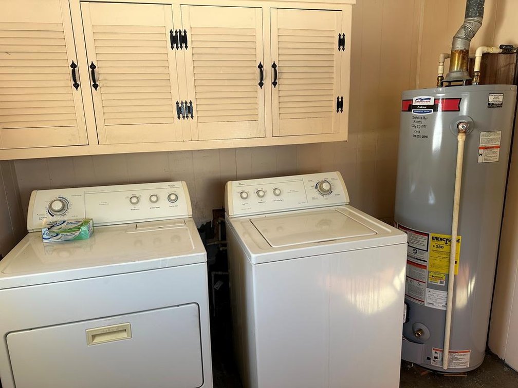 Image for Live Onsite Real Estate Auction with Online Bidding