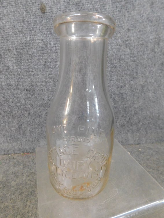 Image for Absolute Online Auction #2058