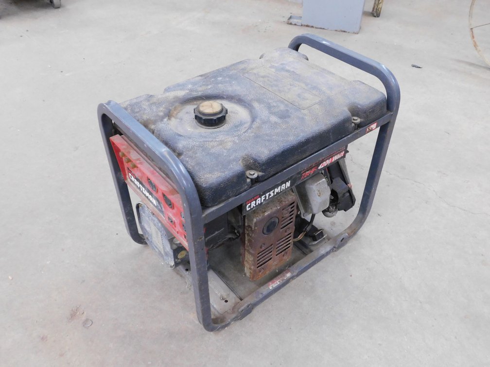 Image for Absolute Online Auction #2072