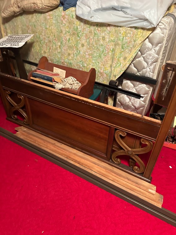 Image for Public Auction
