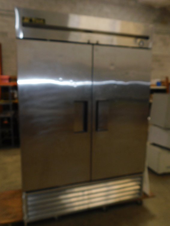 Image for Absolute Online Auction #2074