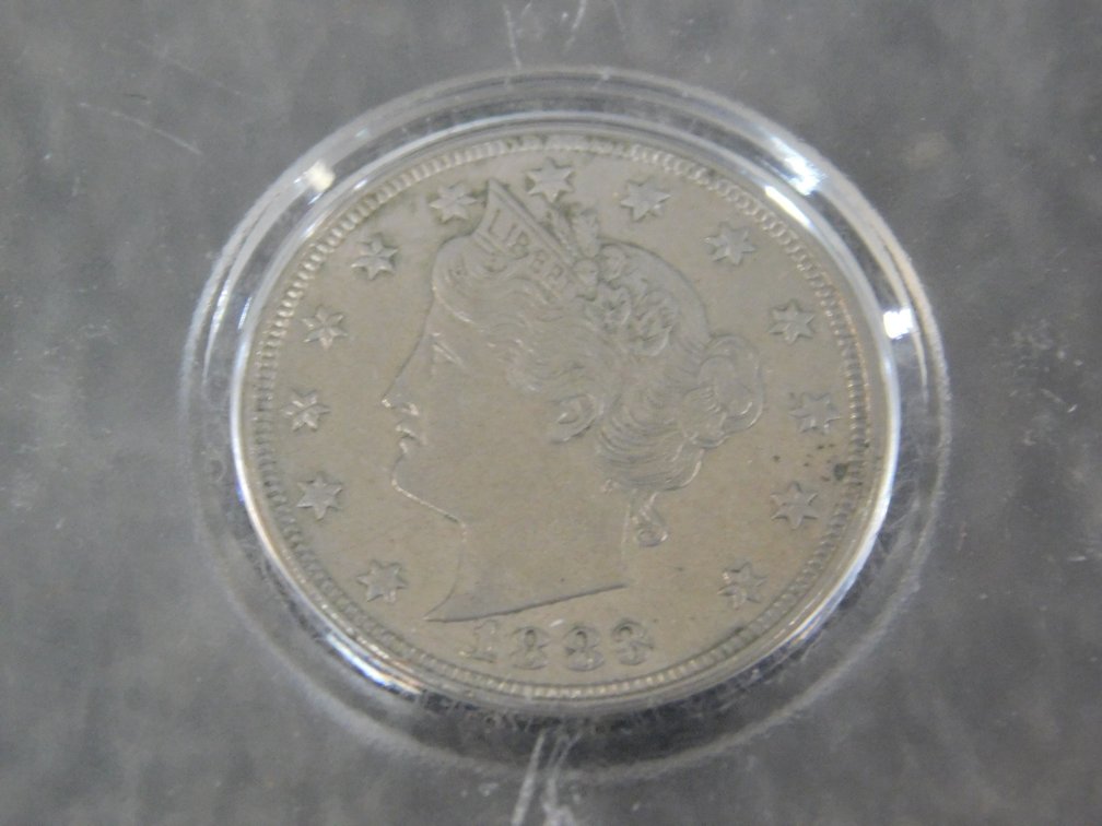 Image for Absolute Online Auction #2075