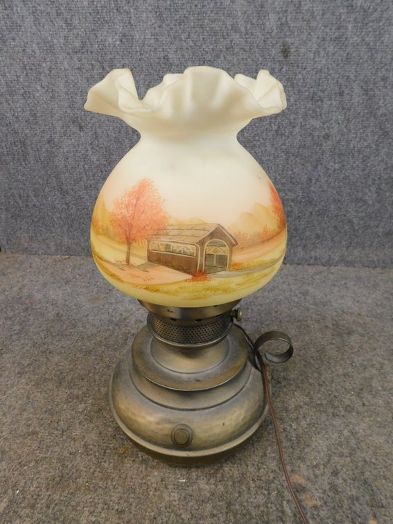 Image for Absolute Online Auction #2079