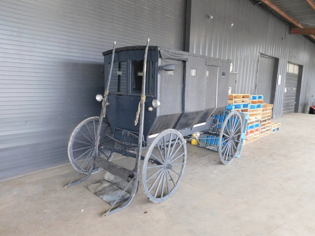 Image for Absolute Online Auction #2077