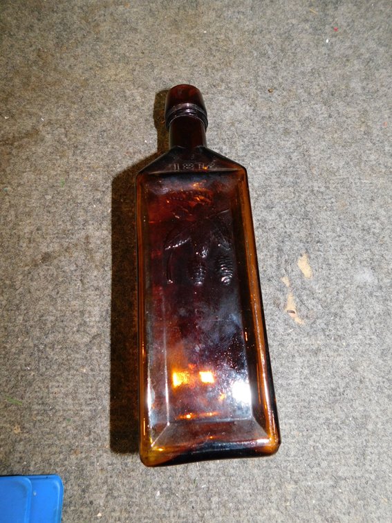 Image for Absolute Online Auction #2087