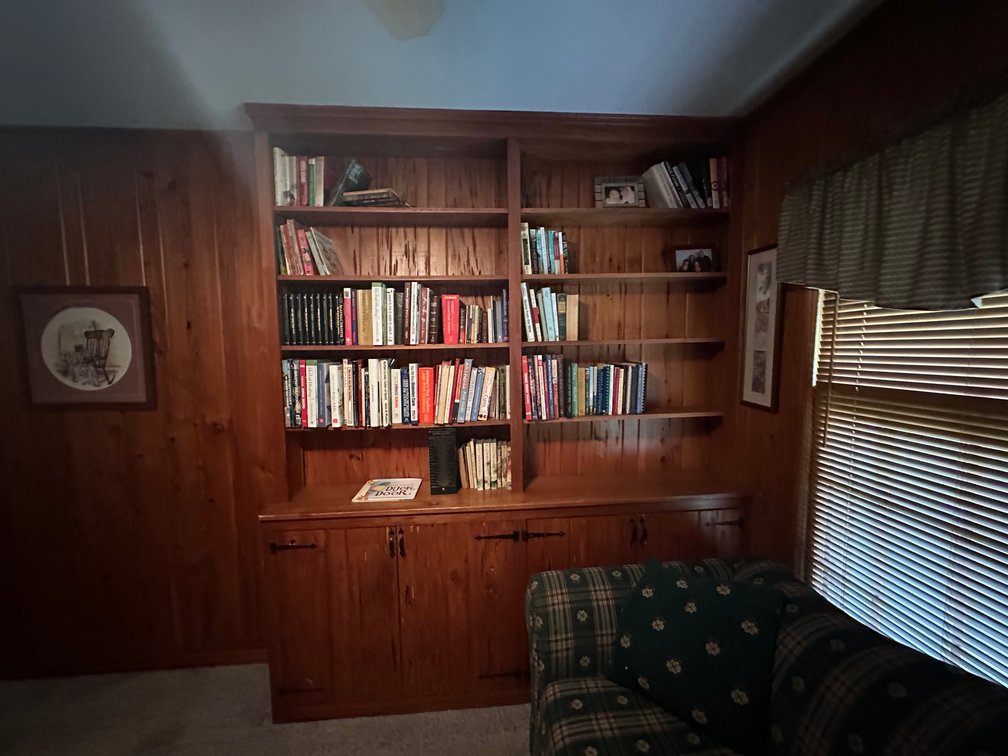 Image for Live Onsite Real Estate Auction with Online Bidding