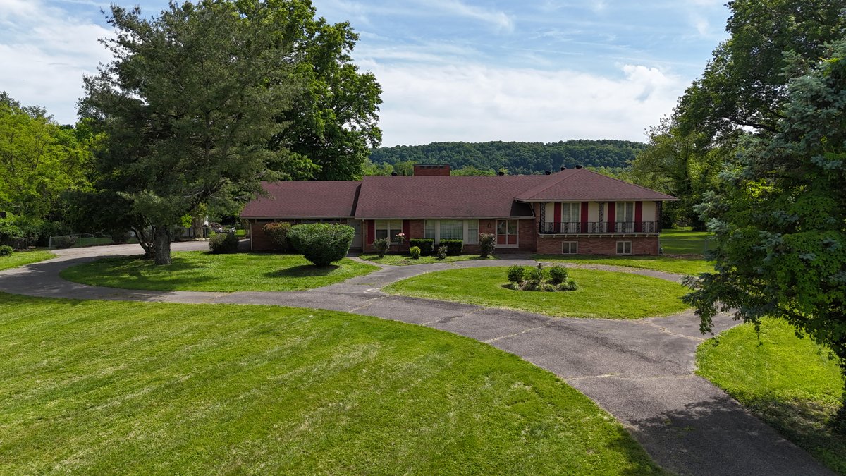 Image for Live Onsite Real Estate Auction with Online Bidding