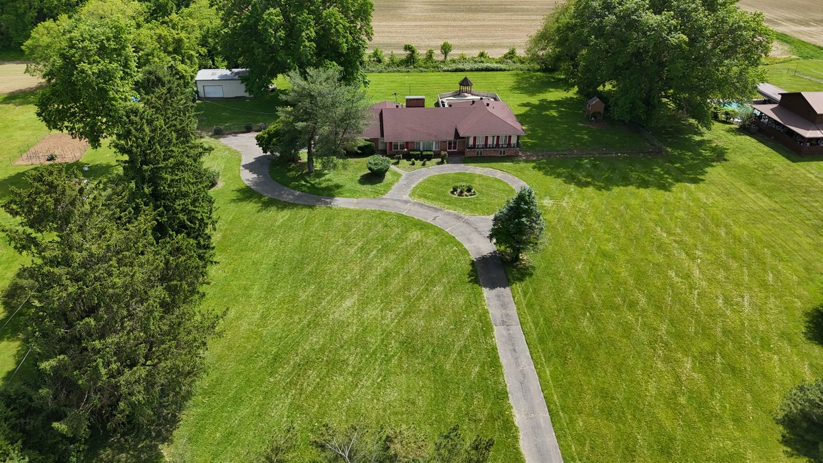 Image for Live Onsite Real Estate Auction with Online Bidding