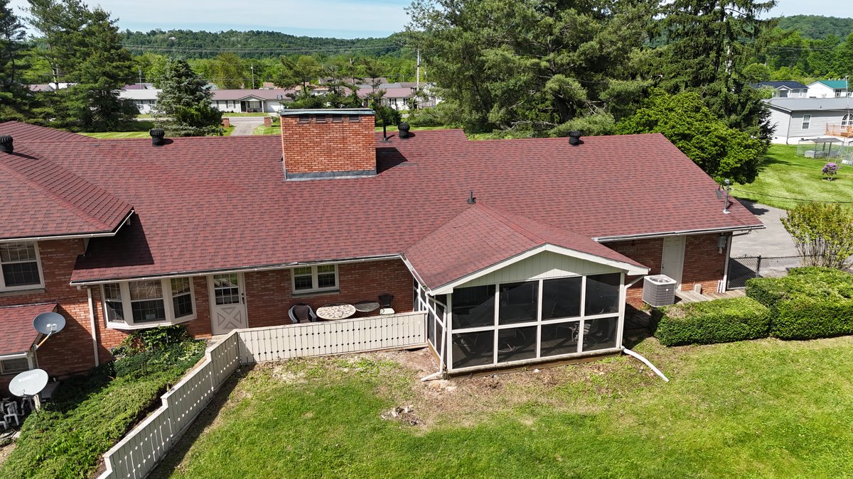 Image for Live Onsite Real Estate Auction with Online Bidding