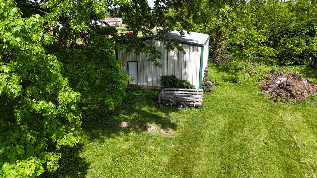 Image for Live Onsite Real Estate Auction with Online Bidding