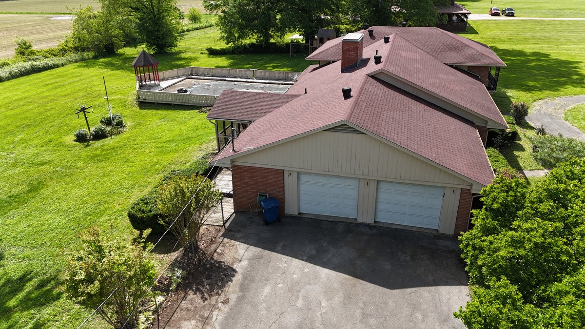 Image for Live Onsite Real Estate Auction with Online Bidding