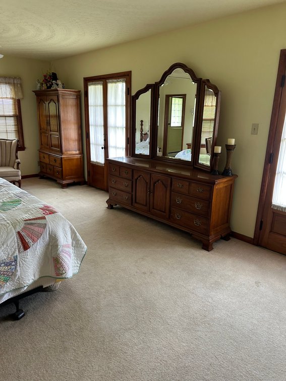 Image for Live Onsite Real Estate Auction with Online Bidding